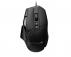 LOGITECH G502 X Gaming USB crni miš - Slika 2