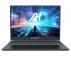 GIGABYTE G6 MF 16 inch FHD+ 165Hz i7-13620H 32GB 1TB SSD GeForce RTX 4050 6GB Backlit gaming laptop - Slika 2