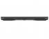 GIGABYTE G6 MF 16 inch FHD+ 165Hz i7-13620H 32GB 1TB SSD GeForce RTX 4050 6GB Backlit gaming laptop - Slika 7