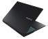 GIGABYTE G6 MF 16 inch FHD+ 165Hz i7-13620H 32GB 1TB SSD GeForce RTX 4050 6GB Backlit gaming laptop - Slika 3