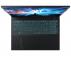 GIGABYTE G6 MF 16 inch FHD+ 165Hz i7-13620H 32GB 1TB SSD GeForce RTX 4050 6GB Backlit gaming laptop - Slika 1