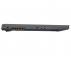GIGABYTE G6 MF 16 inch FHD+ 165Hz i7-13620H 32GB 1TB SSD GeForce RTX 4050 6GB Backlit gaming laptop - Slika 5