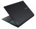 GIGABYTE G6 MF 16 inch FHD+ 165Hz i7-13620H 32GB 1TB SSD GeForce RTX 4050 6GB Backlit gaming laptop - Slika 4