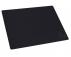 LOGITECH G640 Cloth Gaming podloga za miš - Slika 1