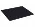 LOGITECH G640 Cloth Gaming podloga za miš - Slika 2