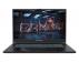 GIGABYTE G7 KF 17.3 inch FHD 144Hz i5-12500H 16GB 512GB SSD GeForce RTX 4060 8GB Backlit gaming laptop - Slika 3