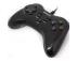 DEFENDER Gamepad Defender Game Master G2 USB PC/PS3 - Slika 1