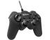 DEFENDER Gamepad Defender Game Racer Turbo RS3 - Slika 1
