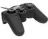 DEFENDER Gamepad Defender Game Racer Turbo RS3 - Slika 3