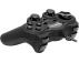 DEFENDER Gamepad Defender Game Racer Turbo RS3 - Slika 2