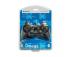 DEFENDER Gamepad Defender Omega USB PC/PS3 - Slika 2