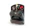 GEMBIRD Gamepad Gembird JPD-UB-01 USB 2.0 - Slika 3