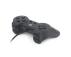 GEMBIRD Gamepad Gembird JPD-UB-01 USB 2.0 - Slika 2