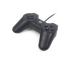 GEMBIRD Gamepad Gembird JPD-UB-01 USB 2.0 - Slika 1