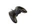 GENIUS Gamepad Genius MaxFire GX-19UV Dark Copp - Slika 2