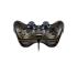 GENIUS Gamepad Genius MaxFire GX-19UV Dark Copp - Slika 1