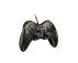 GENIUS Gamepad Genius MaxFire GX-19UV Dark Copp - Slika 3