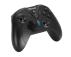 Marvo Gamepad Marvo pact 40 GT019 - Slika 2