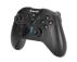 Marvo Gamepad Marvo pact 40 GT019 - Slika 1