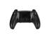 Marvo Gamepad Marvo Pact 70 GT90 - Slika 3