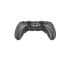 Marvo Gamepad Marvo Pact 70 GT90 - Slika 2