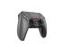 Marvo Gamepad Marvo Pact 70 GT90 - Slika 1