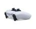 SONY Gamepad Sony PlayStation 5 DualSense  Beli - Slika 2