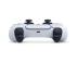 SONY Gamepad Sony PlayStation 5 DualSense  Beli - Slika 1