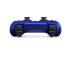 SONY Gamepad Sony PlayStation 5 DualSense Blue - Slika 2