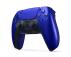 SONY Gamepad Sony PlayStation 5 DualSense Blue - Slika 3