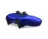 SONY Gamepad Sony PlayStation 5 DualSense Blue - Slika 1