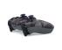 SONY Gamepad Sony PlayStation 5 DualSense - Camo Grey - Slika 3