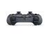 SONY Gamepad Sony PlayStation 5 DualSense - Camo Grey - Slika 2