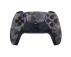SONY Gamepad Sony PlayStation 5 DualSense - Camo Grey - Slika 1