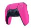 SONY Gamepad Sony Playstation 5 DualSense Nova Pink - Slika 1