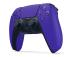 SONY Gamepad Sony Playstation 5 DualSense Purple - Slika 3