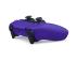 SONY Gamepad Sony Playstation 5 DualSense Purple - Slika 1
