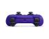 SONY Gamepad Sony Playstation 5 DualSense Purple - Slika 2