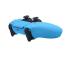 SONY Gamepad Sony PlayStation 5 DualSense Starlight Blue - Slika 2