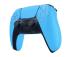 SONY Gamepad Sony PlayStation 5 DualSense Starlight Blue - Slika 1
