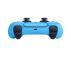SONY Gamepad Sony PlayStation 5 DualSense Starlight Blue - Slika 3