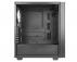 CHIEFTEC Gaming kućište Hunter 2 - GS-02B-OP - Slika 2