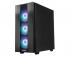 CHIEFTEC Gaming kućište Hunter 2 - GS-02B-OP - Slika 8