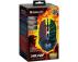 DEFENDER Gaming miš Defender Dark Agent GM-590L 12800dpi - Slika 2
