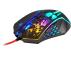 DEFENDER Gaming Miš Defender Sin Sister GM-933 7200dpi - Slika 1