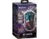 DEFENDER Gaming Miš Defender Sin Sister GM-933 7200dpi - Slika 3