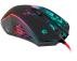 DEFENDER Gaming Miš Defender Sin Sister GM-933 7200dpi - Slika 2