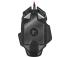 DEFENDER Gaming Miš Defender sTarx GM-390L 7200dpi USB - Slika 1