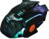DEFENDER Gaming Miš Defender sTarx GM-390L 7200dpi USB - Slika 3