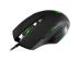 DEFENDER Gaming miš Defender Wolverine GM-700L 12800dpi - Slika 1